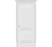 Классик-12, цвет: Virgin