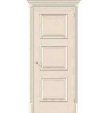 Классико-16, цвет: Ivory