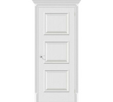 Классико-16, цвет: Virgin