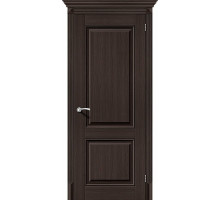 Классико-32, цвет: Wenge Veralinga