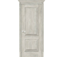 Классико-12, цвет: Chalet Provence