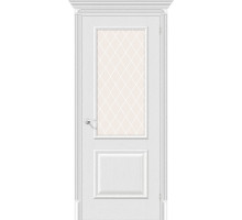 Классик-13, цвет: Virgin