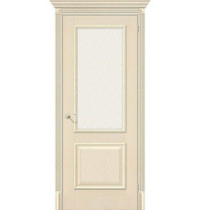 Классико-13, цвет: Ivory