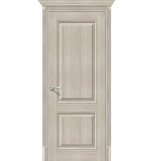 Классико-32, цвет: Cappuccino Veralinga