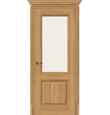 Классико-33, цвет: Anegri Veralinga