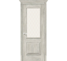 Классико-13, цвет: Chalet Provence