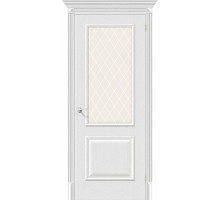 Классико-13, цвет: Virgin