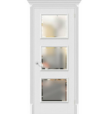 Классико-17.3, цвет: Virgin