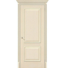 Классико-12, цвет: Ivory