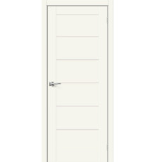 М22, цвет: Luna