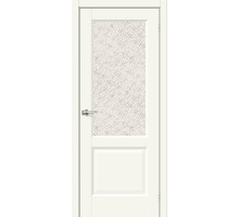 NC33, цвет: Luna