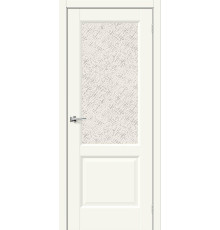 NC33, цвет: Luna