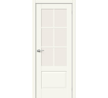 P13.0.1, цвет: Luna