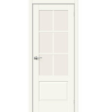 P13.0.1, цвет: Luna