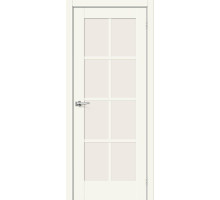 P11.1, цвет: Luna