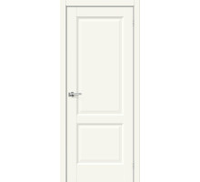 NC32, цвет: Luna