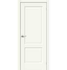 NC32, цвет: Luna