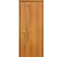 8Г, цвет: Л-12 (МиланОрех)