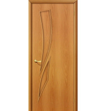 8Г, цвет: Л-12 (МиланОрех)