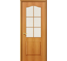 Палитра, цвет: Л-12 (МиланОрех)