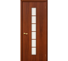 2С, цвет: Л-11 (ИталОрех)