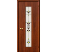 23Х, цвет: Л-11 (ИталОрех)