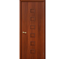 1Г, цвет: Л-11 (ИталОрех)