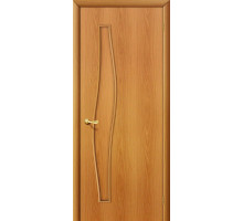 6Г, цвет: Л-12 (МиланОрех)