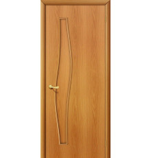 6Г, цвет: Л-12 (МиланОрех)