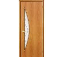 5Ф, цвет: Л-12 (МиланОрех)