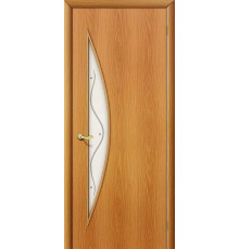 5Ф, цвет: Л-12 (МиланОрех)