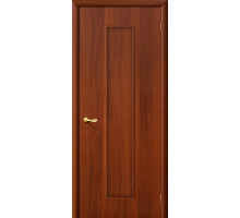 20Г, цвет: Л-11 (ИталОрех)