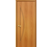 5Г, цвет: Л-12 (МиланОрех)