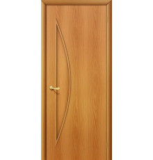 5Г, цвет: Л-12 (МиланОрех)