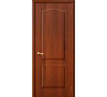 Палитра, цвет: Л-11 (ИталОрех)