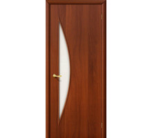 5С, цвет: Л-11 (ИталОрех)