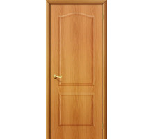 Палитра, цвет: Л-12 (МиланОрех)