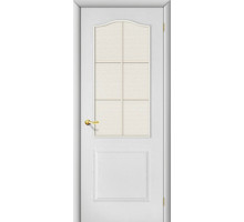 Палитра, цвет: Л-23 (Белый)