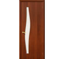 6С, цвет: Л-11 (ИталОрех)