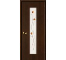 22Х, цвет: Л-13 (Венге)