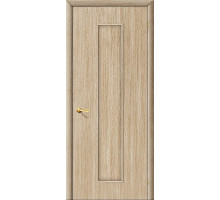 20Г, цвет: Л-21 (БелДуб)