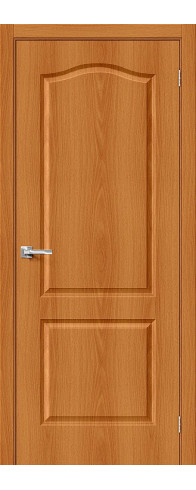 32Г, цвет: Л-02 (МиланОрех)