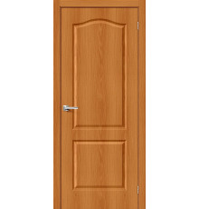 32Г, цвет: Л-02 (МиланОрех)