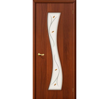 11Ф, цвет: Л-11 (ИталОрех)