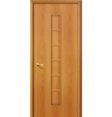 2Г, цвет: Л-12 (МиланОрех)