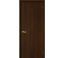 2Г, цвет: Л-13 (Венге)