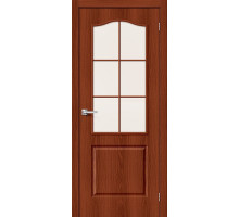 32С, цвет: Л-01 (ИталОрех)