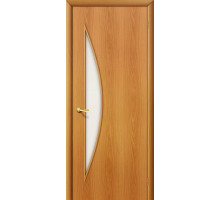 5С, цвет: Л-12 (МиланОрех)