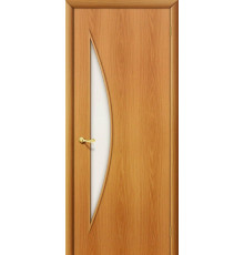 5С, цвет: Л-12 (МиланОрех)