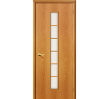 2С, цвет: Л-12 (МиланОрех)